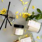 Difusor | Neroli E Frangipani 250ml